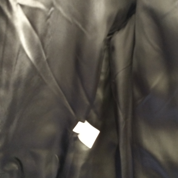 Tweed Jacket from BR Factory Store - Picture 8 of 10